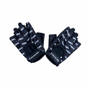 FWG Training Gloves