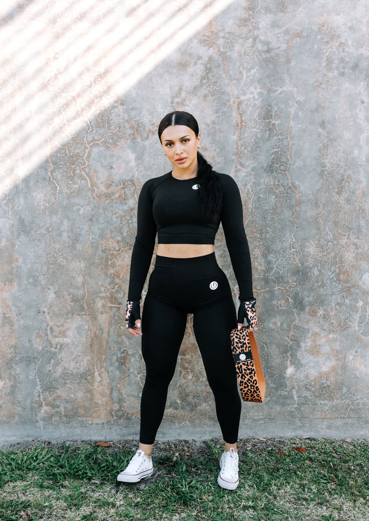 Onyx – FWG Activewear