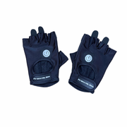 FWG Training Gloves
